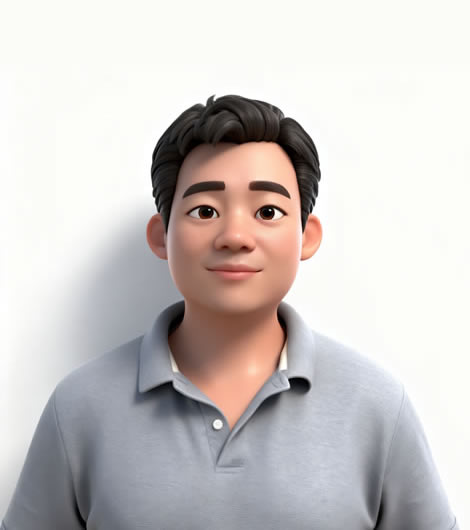 <B>wzseogjc</B> - 资深SEO专家