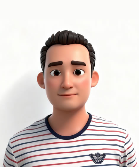 <B>wzseogjc</B> - 资深SEO专家